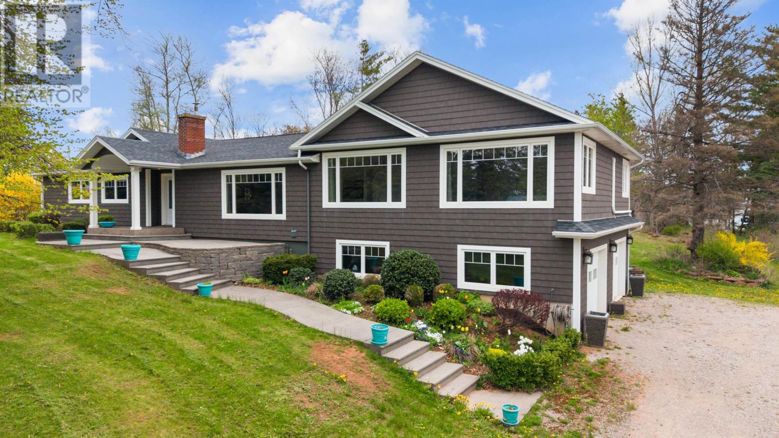79 KEPPOCH Road, Stratford, Prince Edward Island