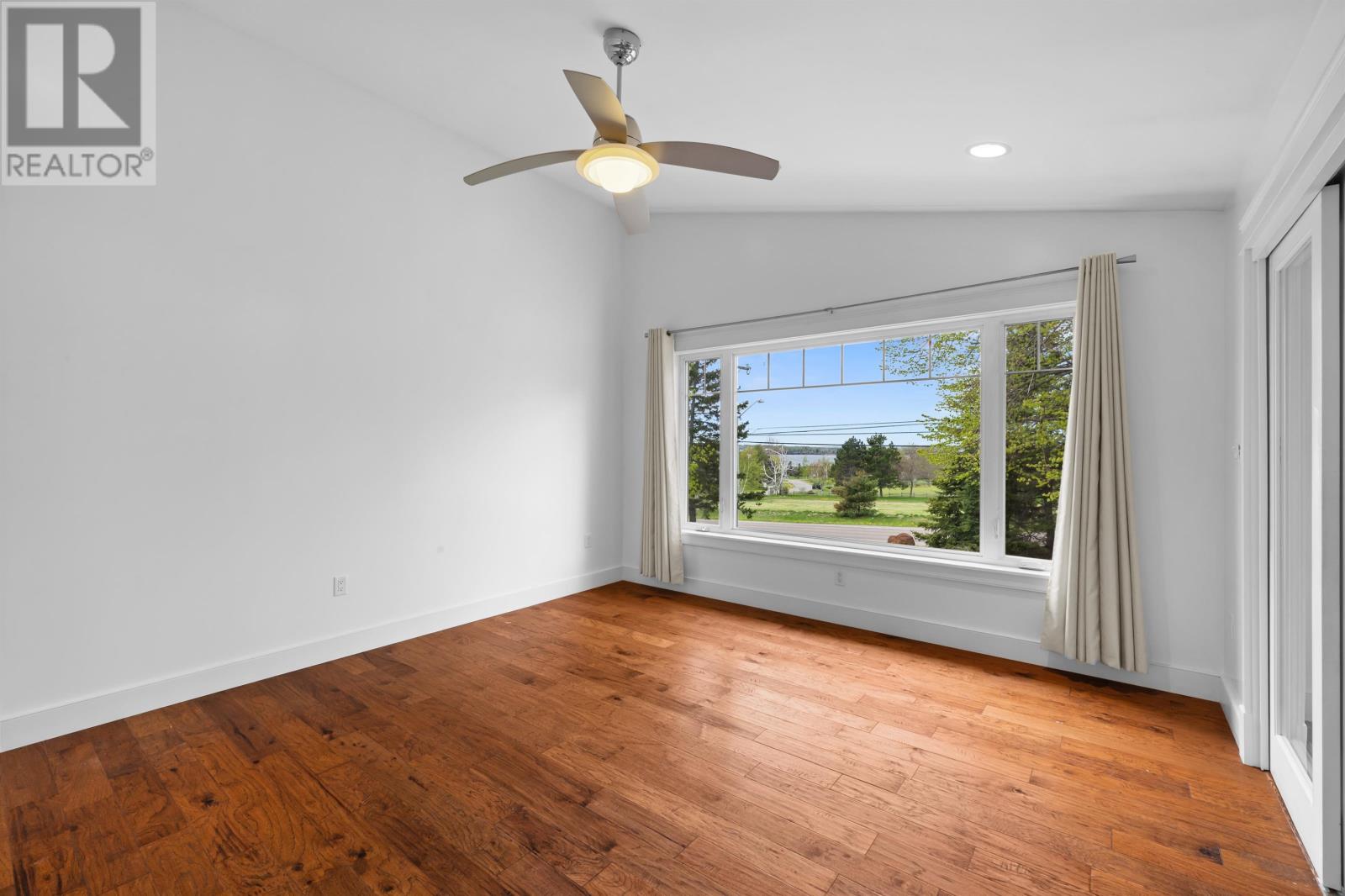 79 Keppoch Road, Stratford, Prince Edward Island  C1B 1M1 - Photo 11 - 202612216