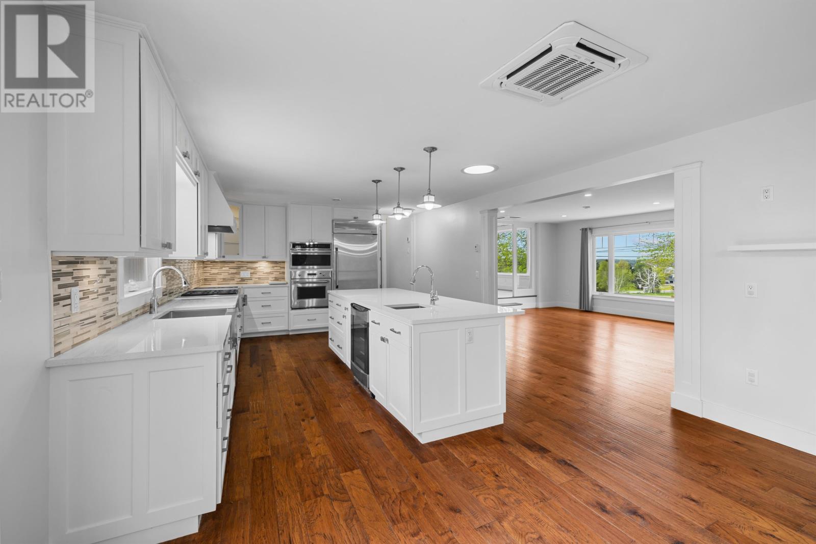 79 Keppoch Road, Stratford, Prince Edward Island  C1B 1M1 - Photo 14 - 202612216
