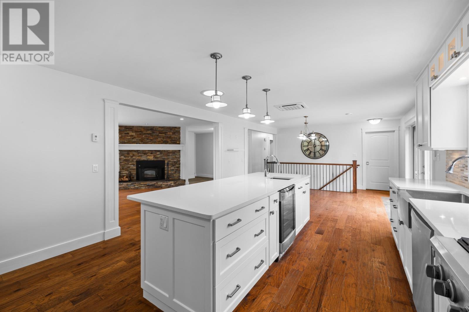 79 Keppoch Road, Stratford, Prince Edward Island  C1B 1M1 - Photo 17 - 202612216