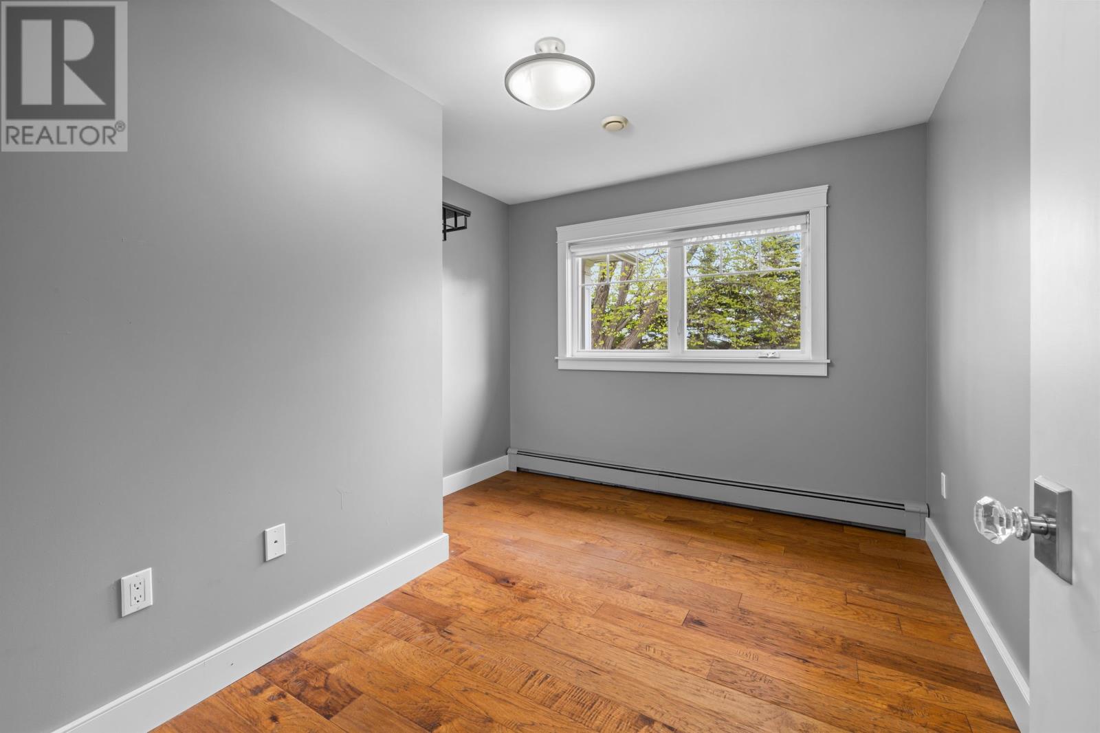 79 Keppoch Road, Stratford, Prince Edward Island  C1B 1M1 - Photo 24 - 202612216