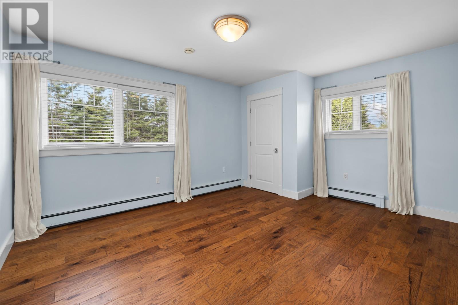 79 Keppoch Road, Stratford, Prince Edward Island  C1B 1M1 - Photo 25 - 202612216