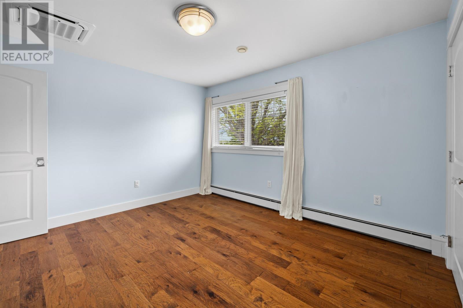 79 Keppoch Road, Stratford, Prince Edward Island  C1B 1M1 - Photo 26 - 202612216