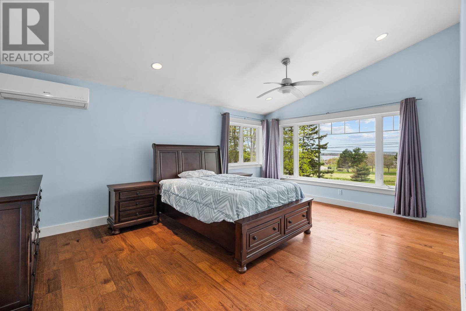 79 Keppoch Road, Stratford, Prince Edward Island  C1B 1M1 - Photo 31 - 202612216