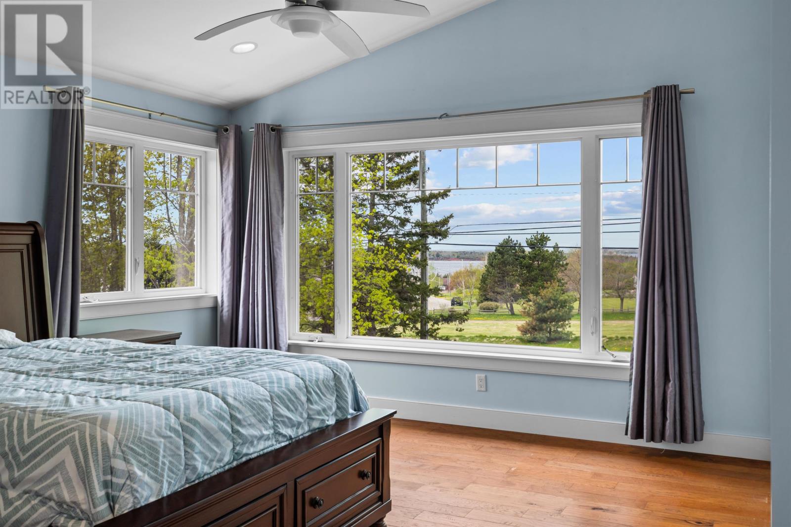 79 Keppoch Road, Stratford, Prince Edward Island  C1B 1M1 - Photo 32 - 202612216