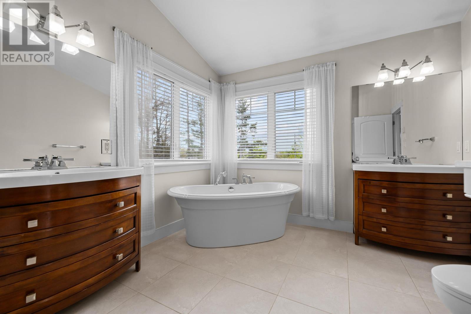 79 Keppoch Road, Stratford, Prince Edward Island  C1B 1M1 - Photo 33 - 202612216