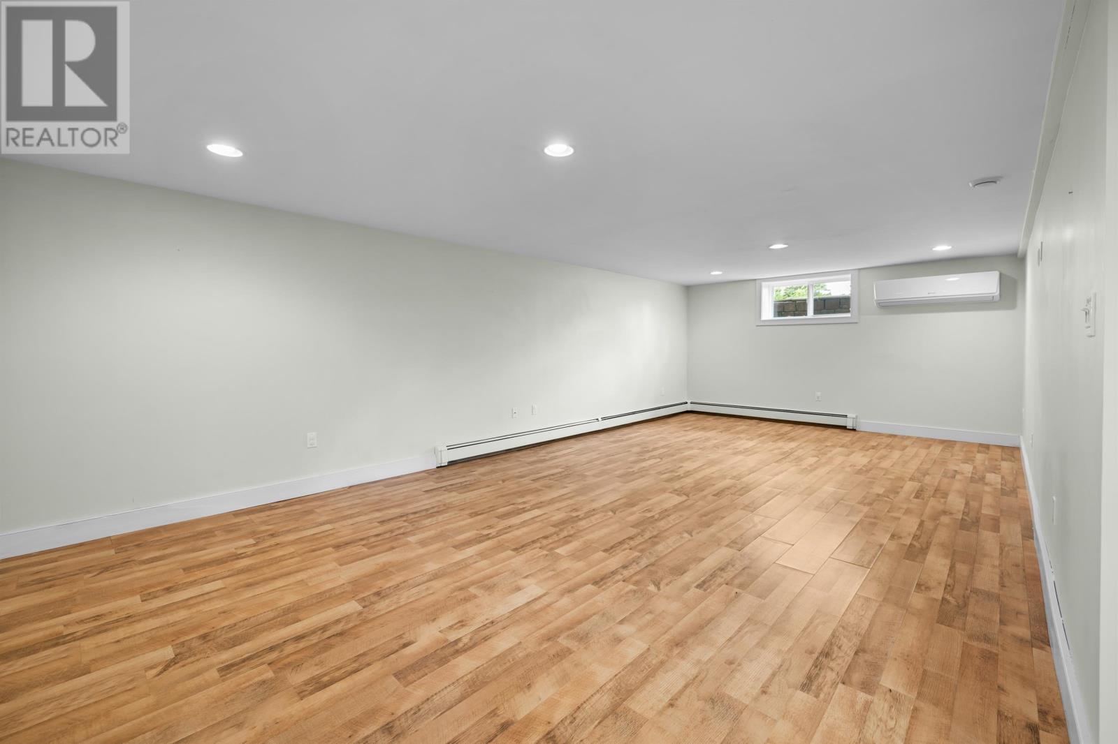 79 Keppoch Road, Stratford, Prince Edward Island  C1B 1M1 - Photo 36 - 202612216