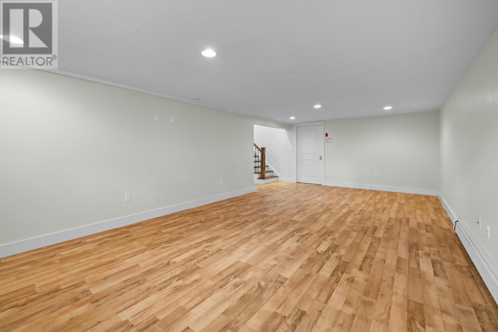 79 Keppoch Road, Stratford, Prince Edward Island  C1B 1M1 - Photo 37 - 202612216