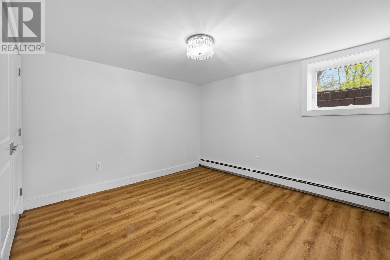 79 Keppoch Road, Stratford, Prince Edward Island  C1B 1M1 - Photo 38 - 202612216