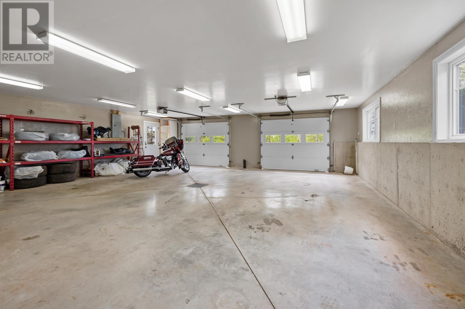 79 Keppoch Road, Stratford, Prince Edward Island  C1B 1M1 - Photo 41 - 202612216