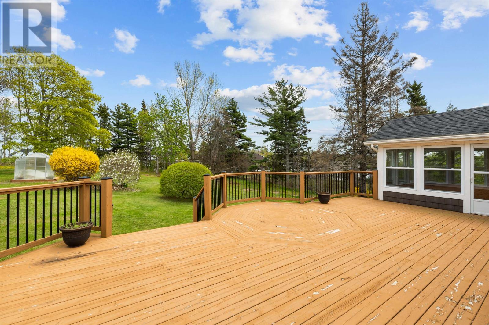 79 Keppoch Road, Stratford, Prince Edward Island  C1B 1M1 - Photo 42 - 202612216