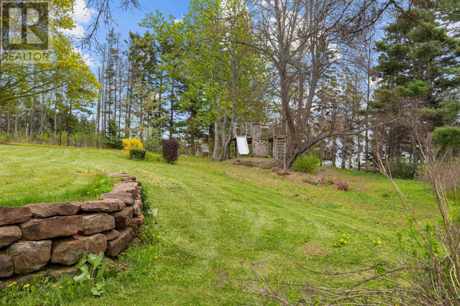 79 Keppoch Road, Stratford, Prince Edward Island  C1B 1M1 - Photo 45 - 202612216