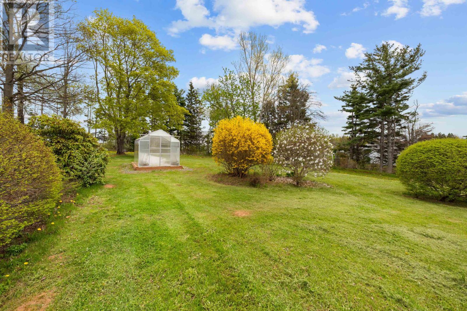 79 Keppoch Road, Stratford, Prince Edward Island  C1B 1M1 - Photo 46 - 202612216