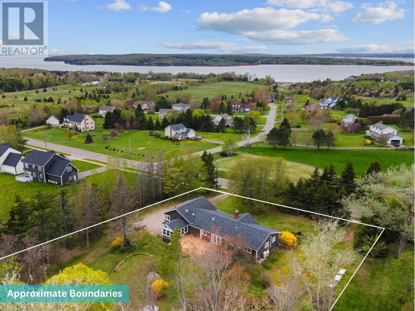 79 Keppoch Road, Stratford, Prince Edward Island  C1B 1M1 - Photo 47 - 202612216
