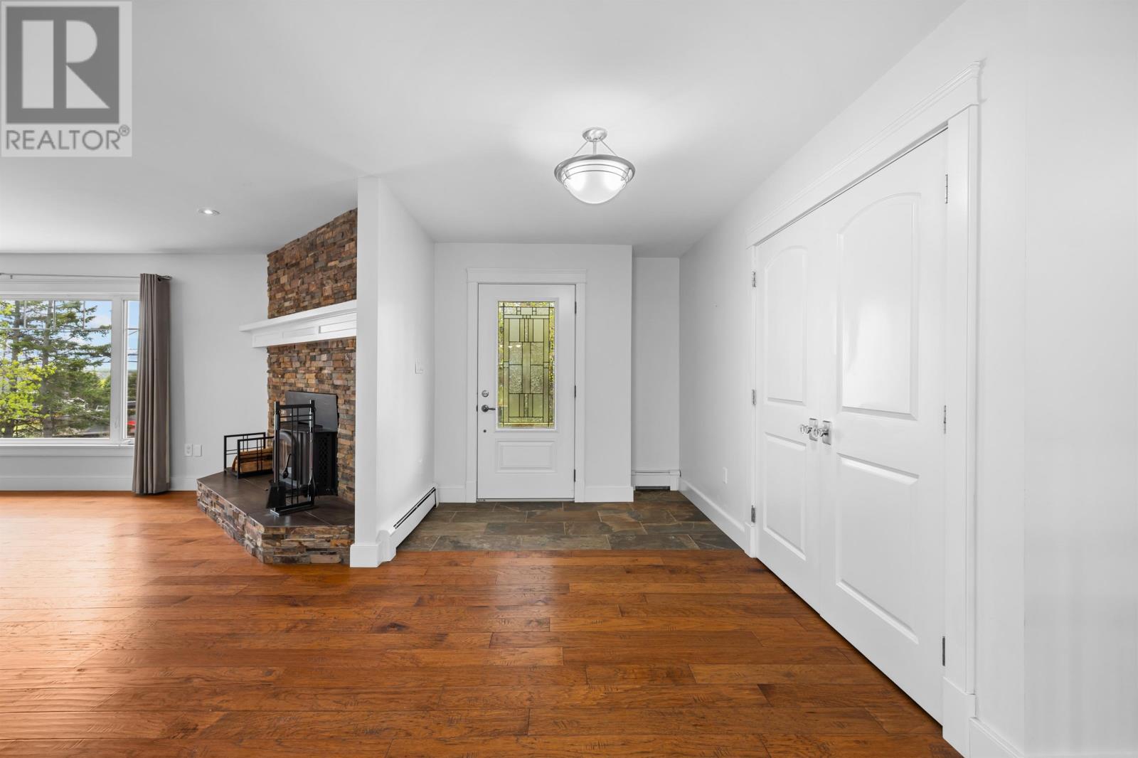 79 Keppoch Road, Stratford, Prince Edward Island  C1B 1M1 - Photo 6 - 202612216