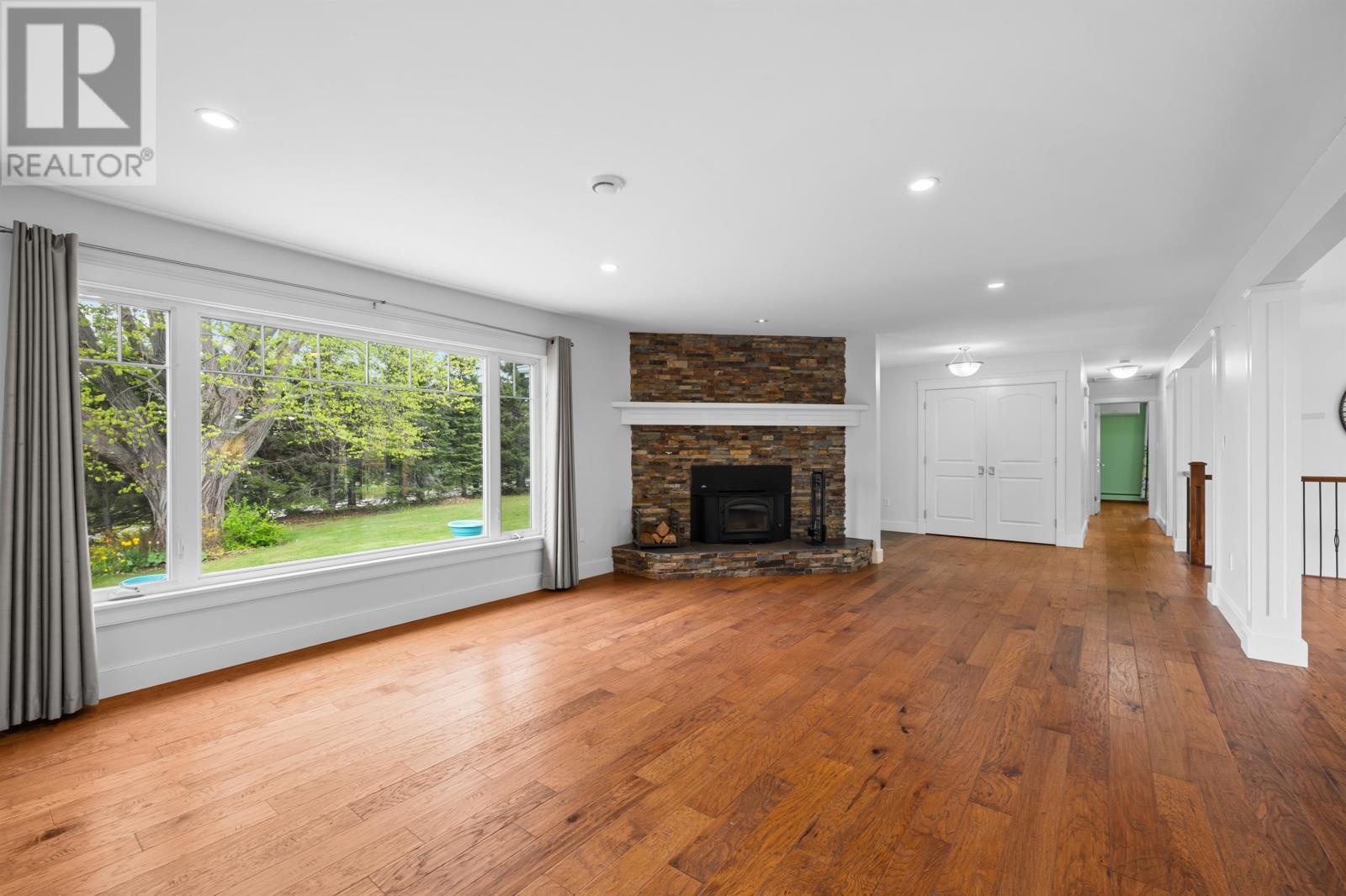79 Keppoch Road, Stratford, Prince Edward Island  C1B 1M1 - Photo 9 - 202612216