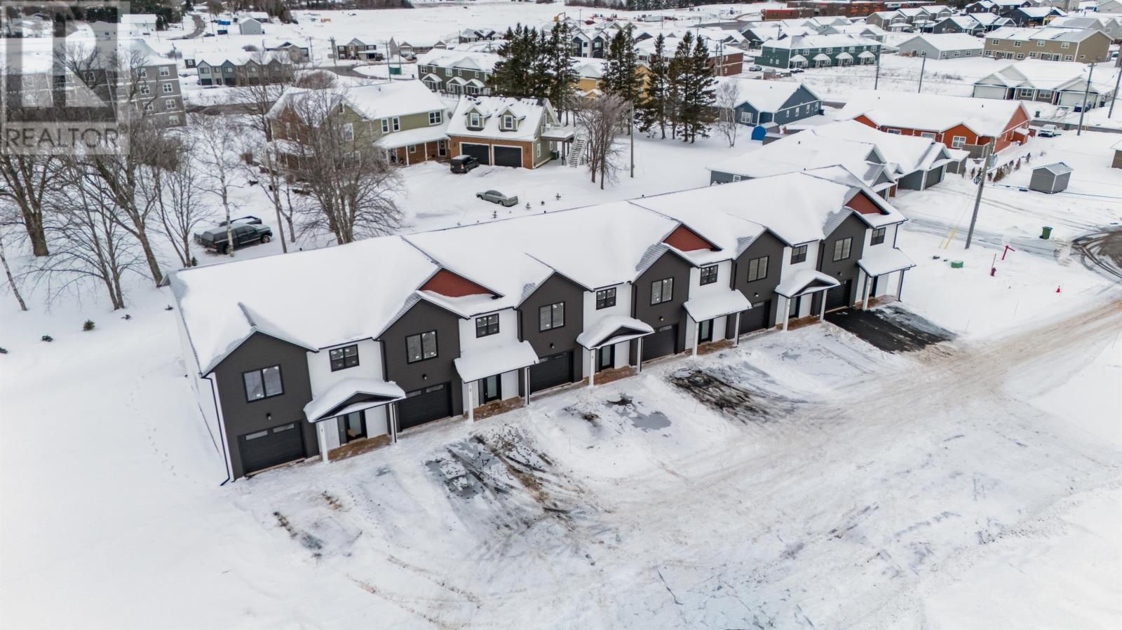 7 Anne Avenue, Charlottetown, Prince Edward Island