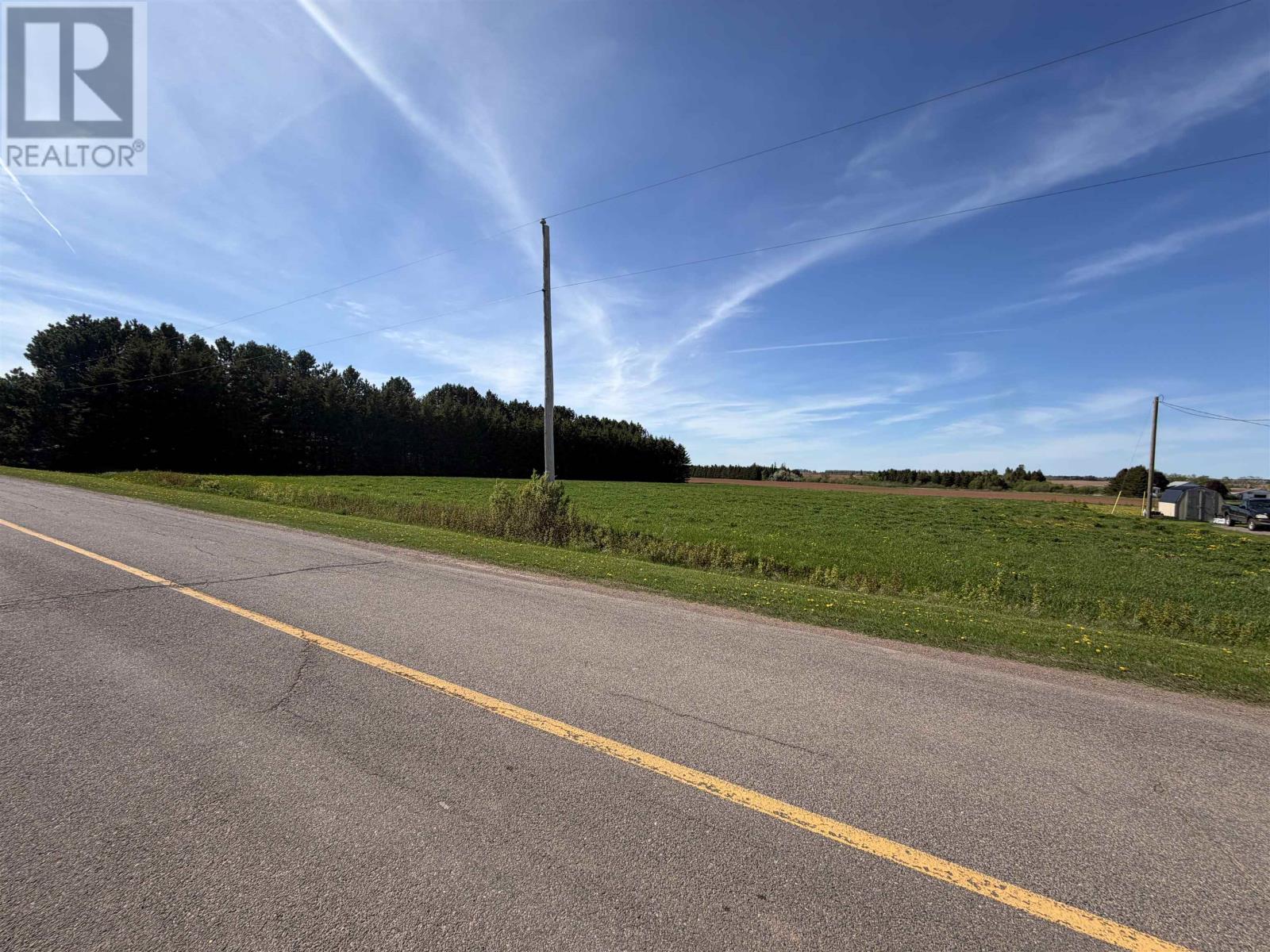 Lot North Freetown Road, Freetown, Prince Edward Island  C0B 1M0 - Photo 3 - 202612222