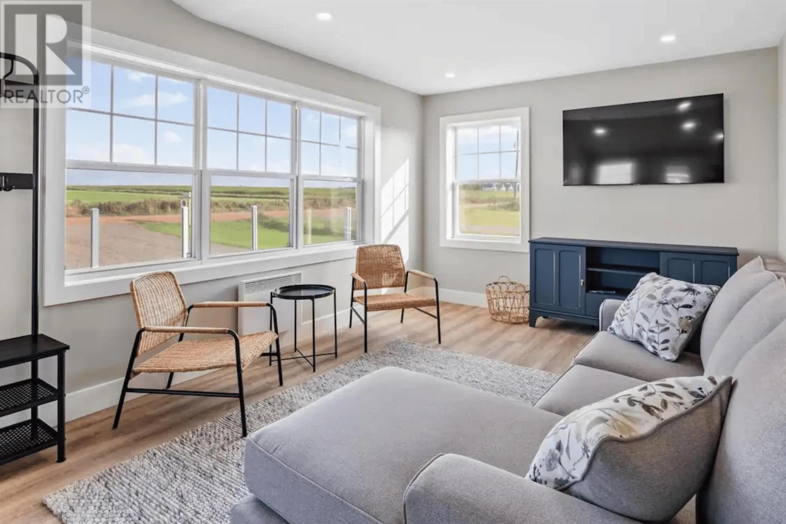163 Mccardle Road, Chelton, Prince Edward Island  C0B 1N0 - Photo 14 - 202612228