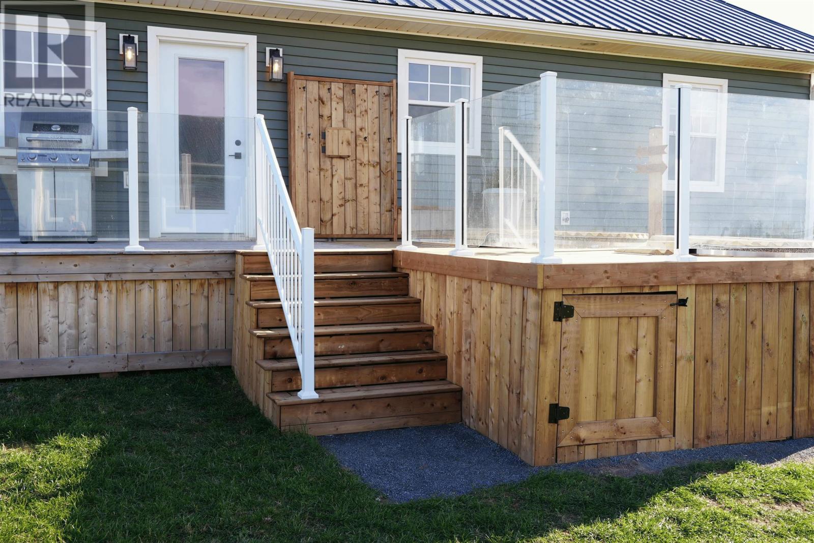 163 Mccardle Road, Chelton, Prince Edward Island  C0B 1N0 - Photo 2 - 202612228