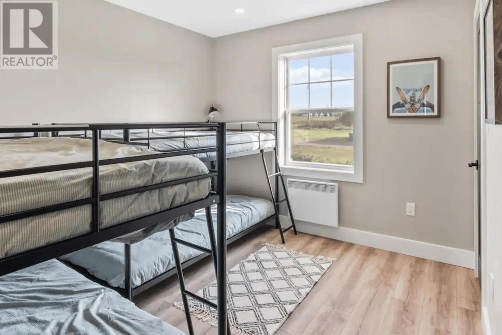 163 Mccardle Road, Chelton, Prince Edward Island  C0B 1N0 - Photo 21 - 202612228