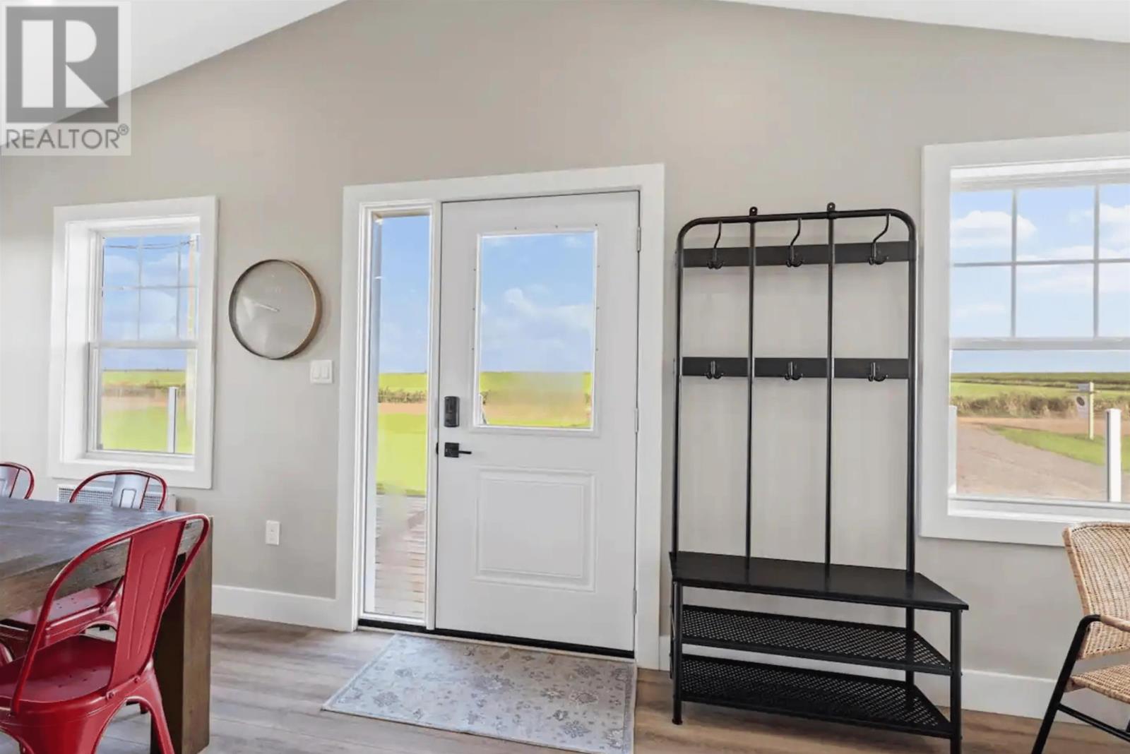 163 Mccardle Road, Chelton, Prince Edward Island  C0B 1N0 - Photo 5 - 202612228