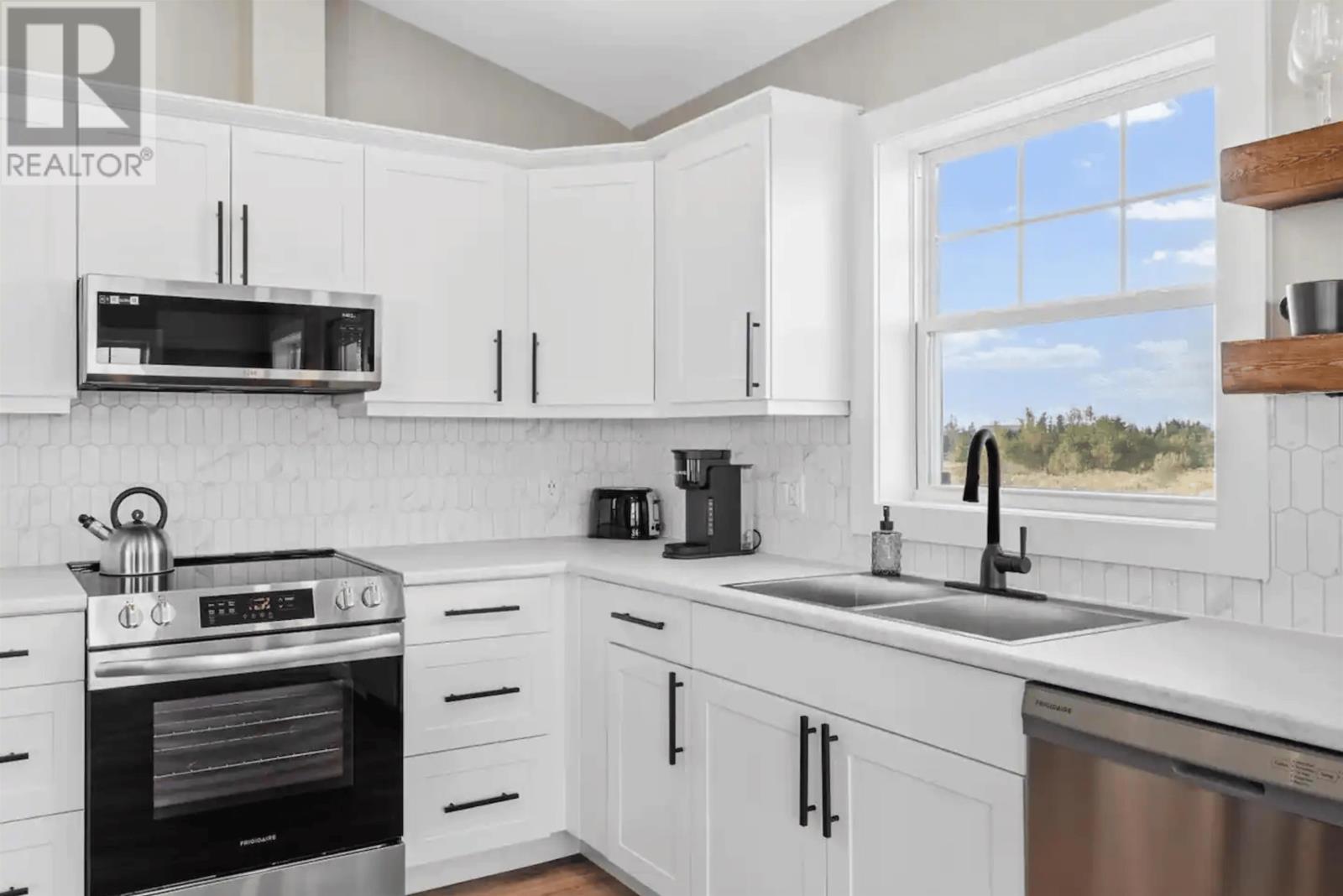 163 Mccardle Road, Chelton, Prince Edward Island  C0B 1N0 - Photo 11 - 202612231