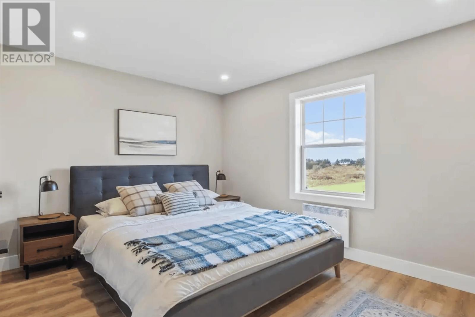 163 Mccardle Road, Chelton, Prince Edward Island  C0B 1N0 - Photo 16 - 202612231