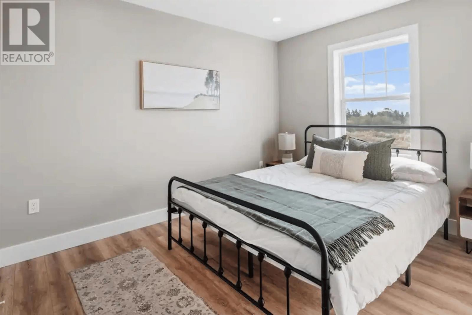 163 Mccardle Road, Chelton, Prince Edward Island  C0B 1N0 - Photo 18 - 202612231