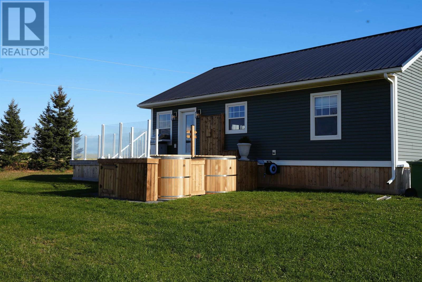 163 Mccardle Road, Chelton, Prince Edward Island  C0B 1N0 - Photo 27 - 202612231