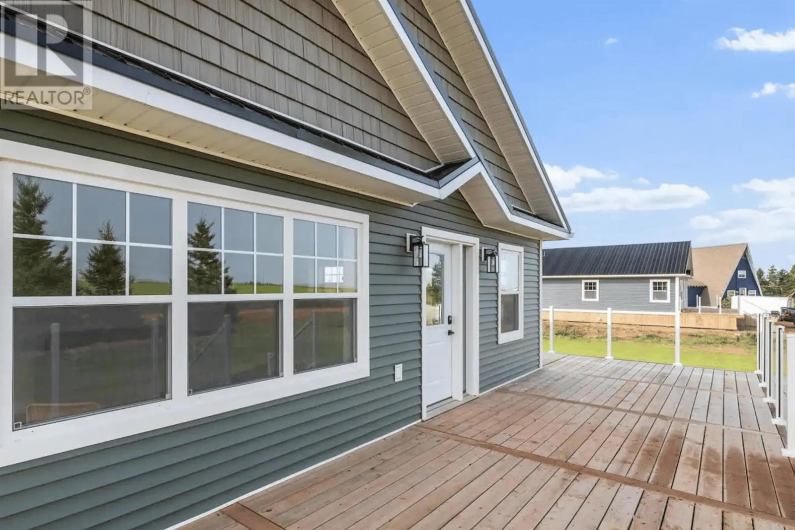 163 Mccardle Road, Chelton, Prince Edward Island  C0B 1N0 - Photo 4 - 202612231