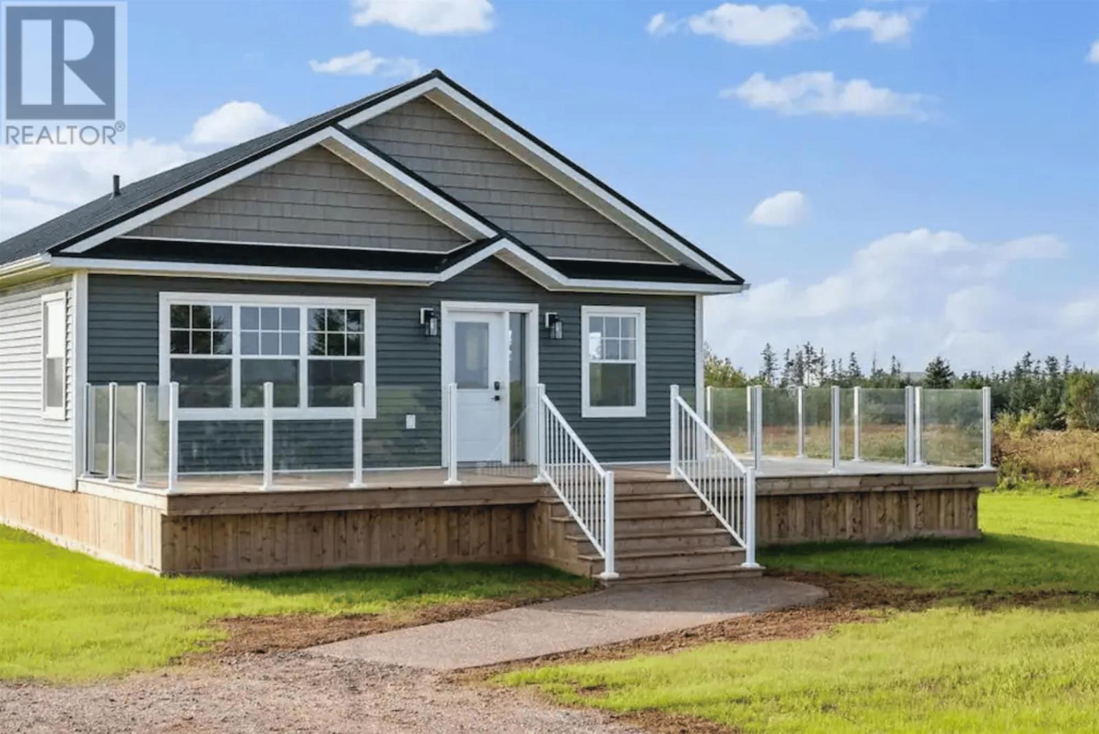 171 Mccardle Road, Chelton, Prince Edward Island  C0B 1N0 - Photo 1 - 202612235