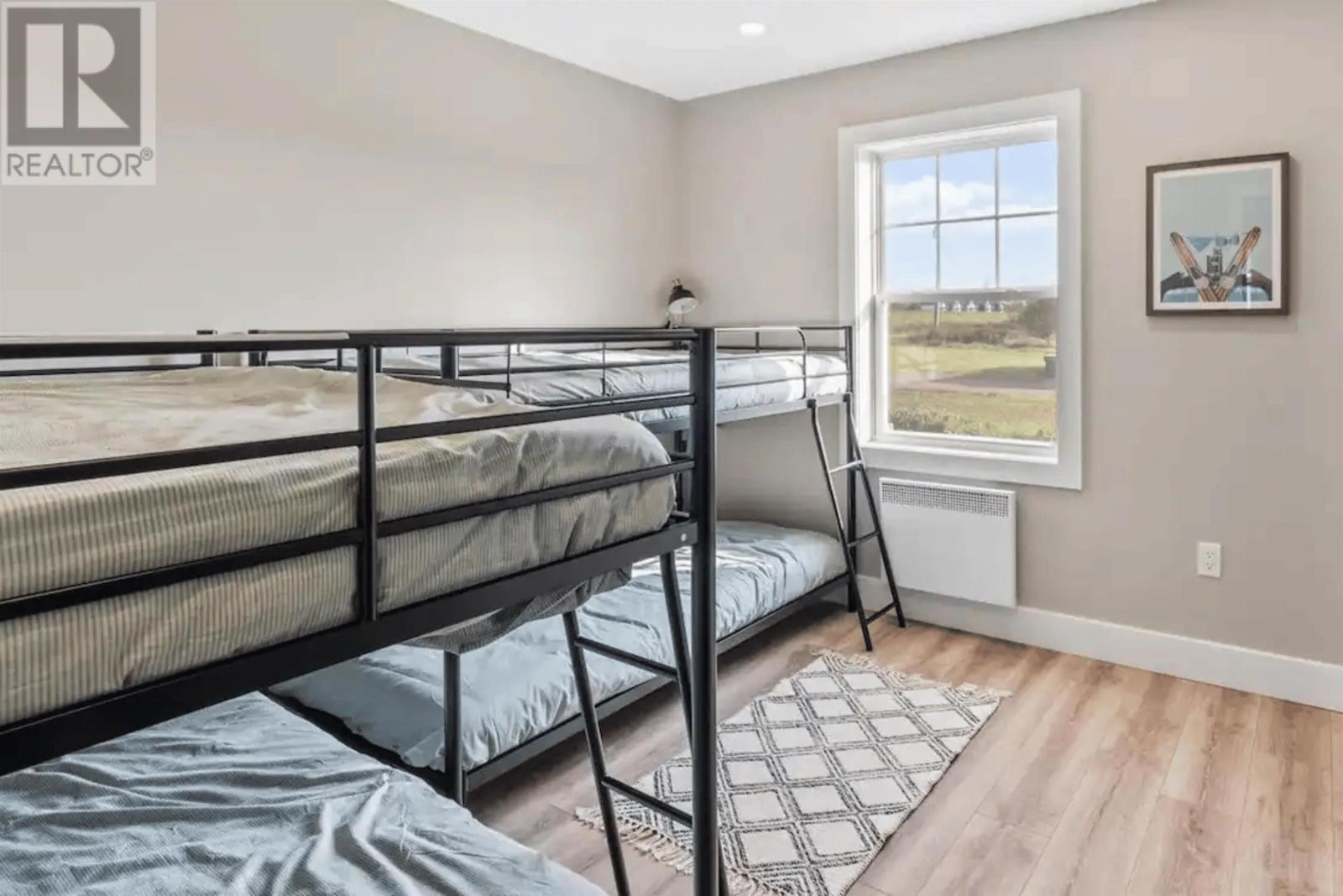 171 Mccardle Road, Chelton, Prince Edward Island  C0B 1N0 - Photo 16 - 202612235