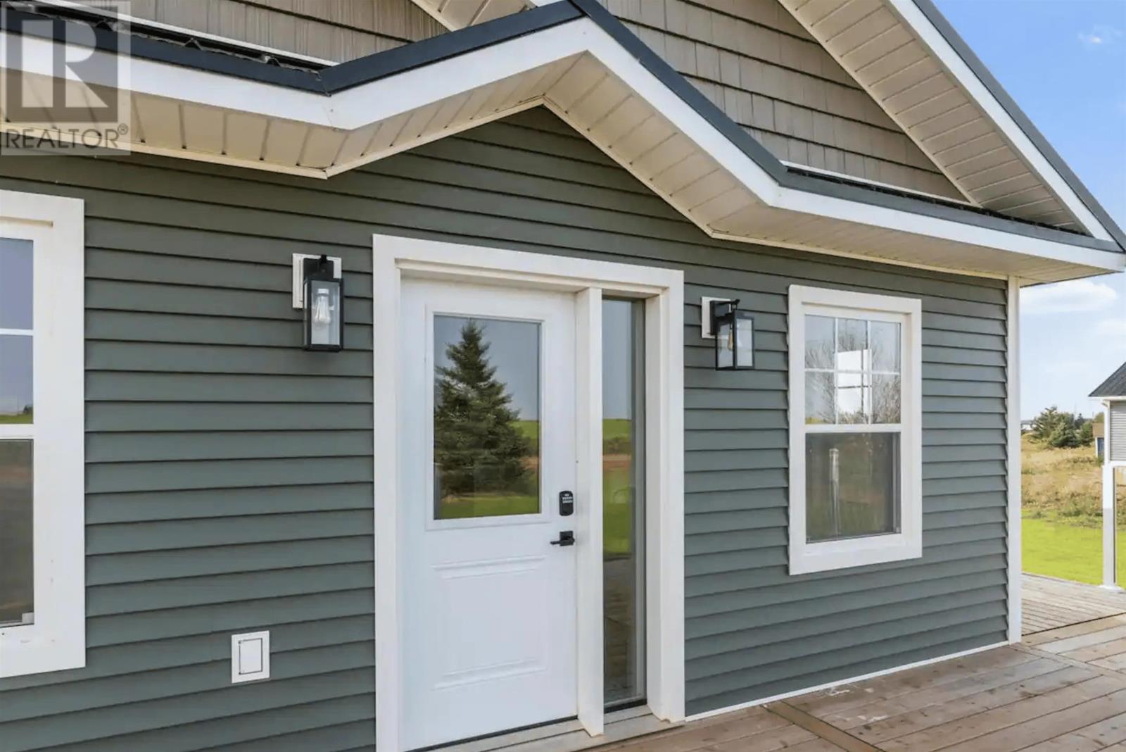 171 Mccardle Road, Chelton, Prince Edward Island  C0B 1N0 - Photo 4 - 202612235