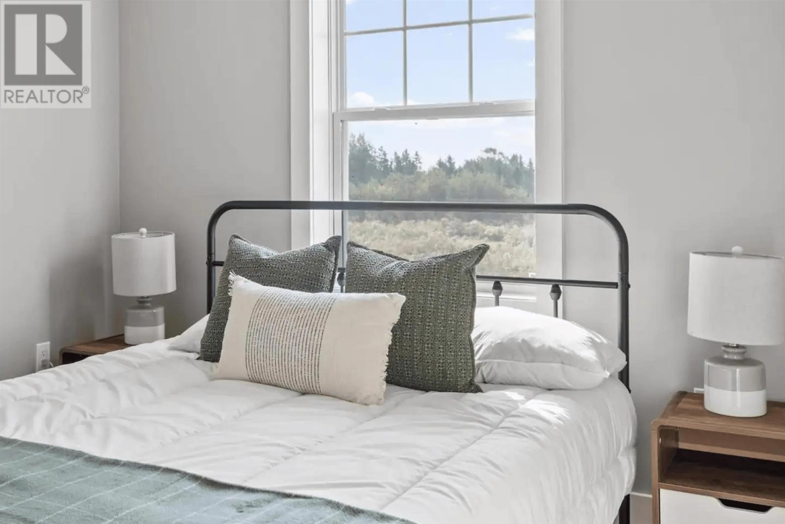 171 Mccardle Road, Chelton, Prince Edward Island  C0B 1N0 - Photo 15 - 202612236