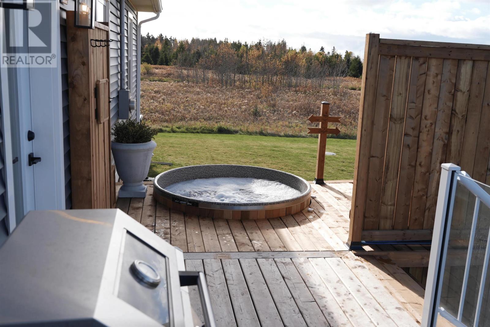 171 Mccardle Road, Chelton, Prince Edward Island  C0B 1N0 - Photo 21 - 202612236
