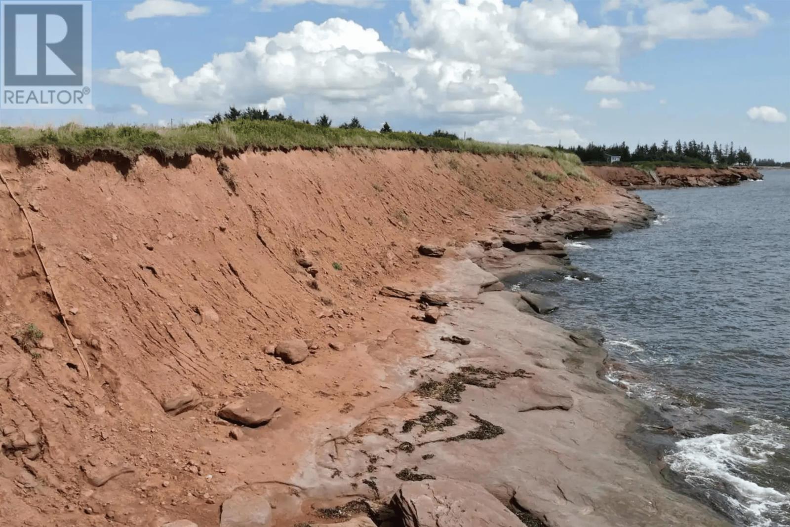 171 Mccardle Road, Chelton, Prince Edward Island  C0B 1N0 - Photo 25 - 202612236