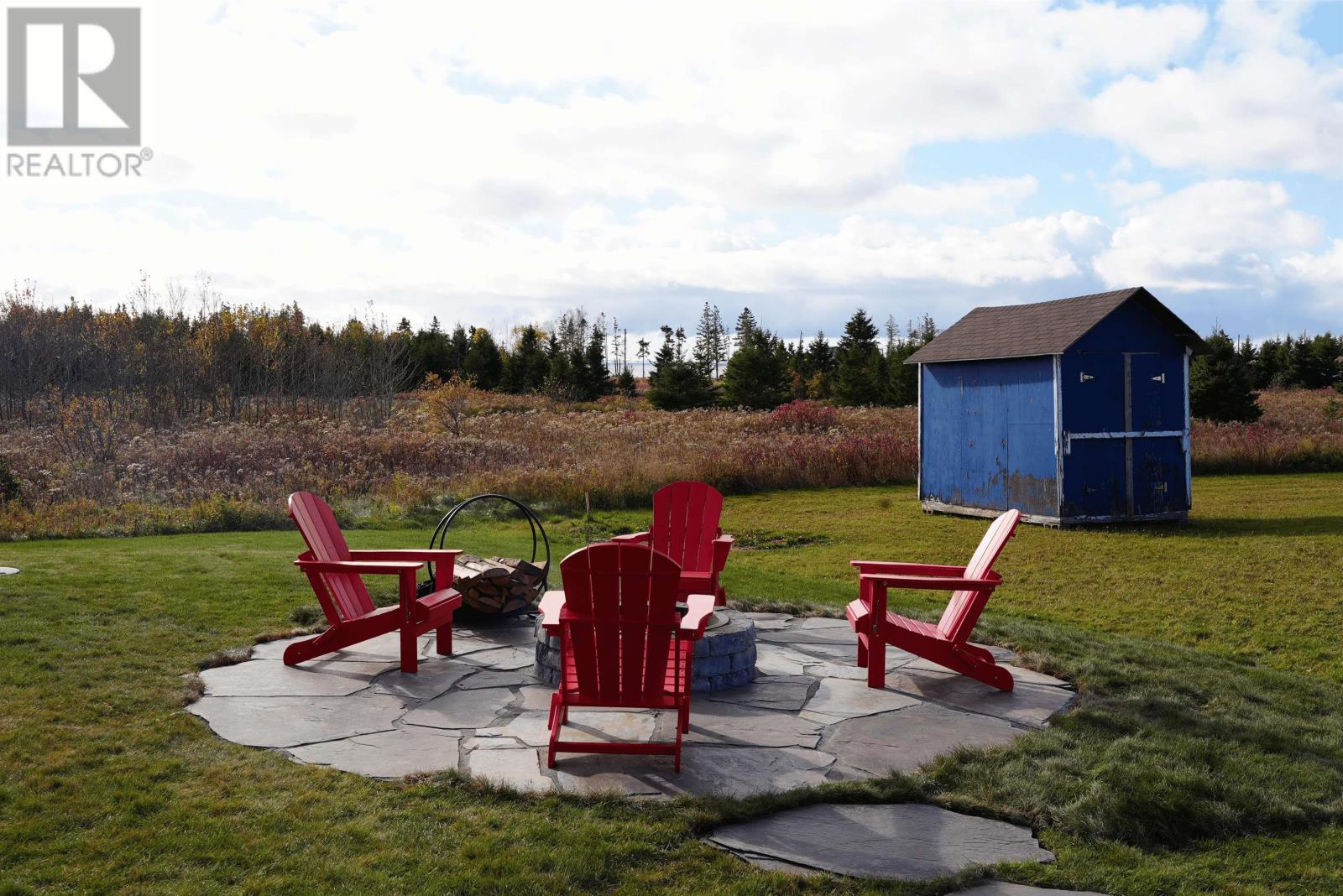 171 Mccardle Road, Chelton, Prince Edward Island  C0B 1N0 - Photo 3 - 202612236
