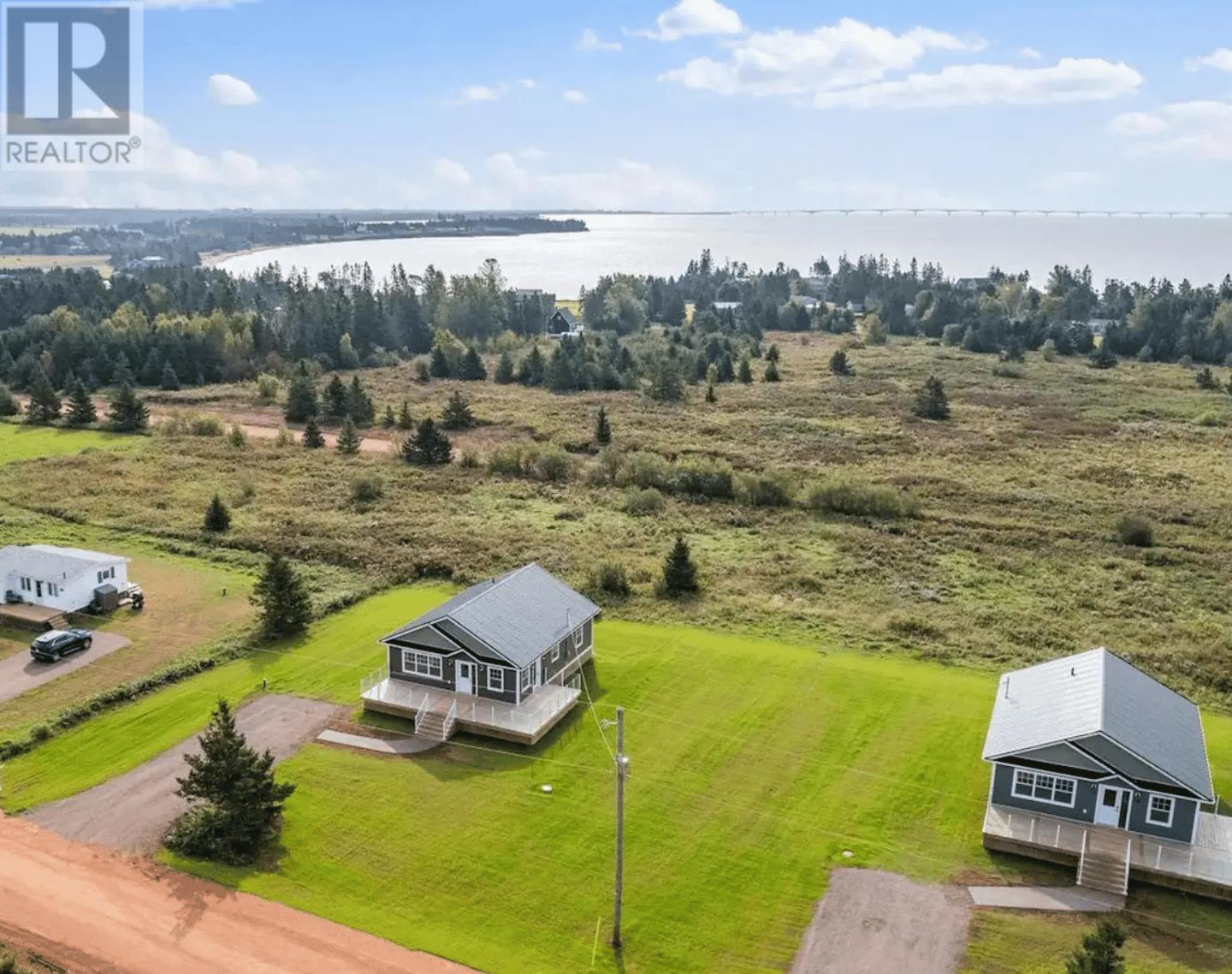 185 Mccardle Road, Chelton, Prince Edward Island  C0B 1N0 - Photo 1 - 202612238