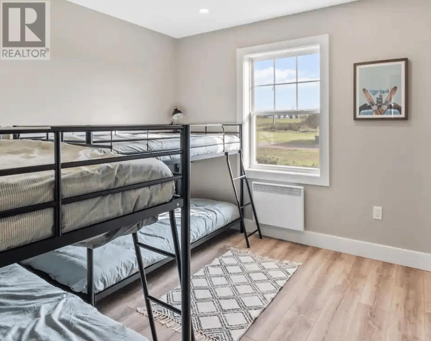 185 Mccardle Road, Chelton, Prince Edward Island  C0B 1N0 - Photo 15 - 202612238