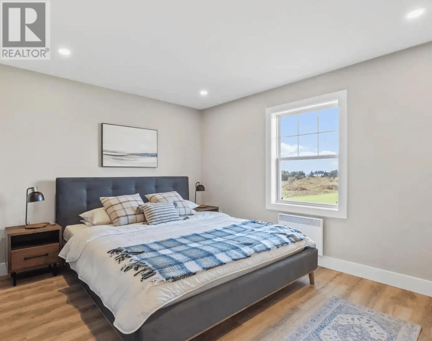 185 Mccardle Road, Chelton, Prince Edward Island  C0B 1N0 - Photo 17 - 202612238