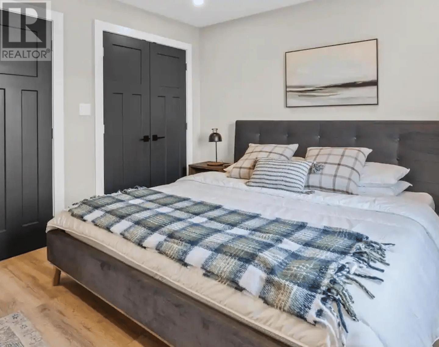 185 Mccardle Road, Chelton, Prince Edward Island  C0B 1N0 - Photo 18 - 202612238