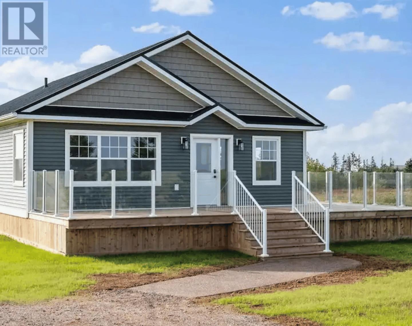 185 Mccardle Road, Chelton, Prince Edward Island  C0B 1N0 - Photo 25 - 202612238