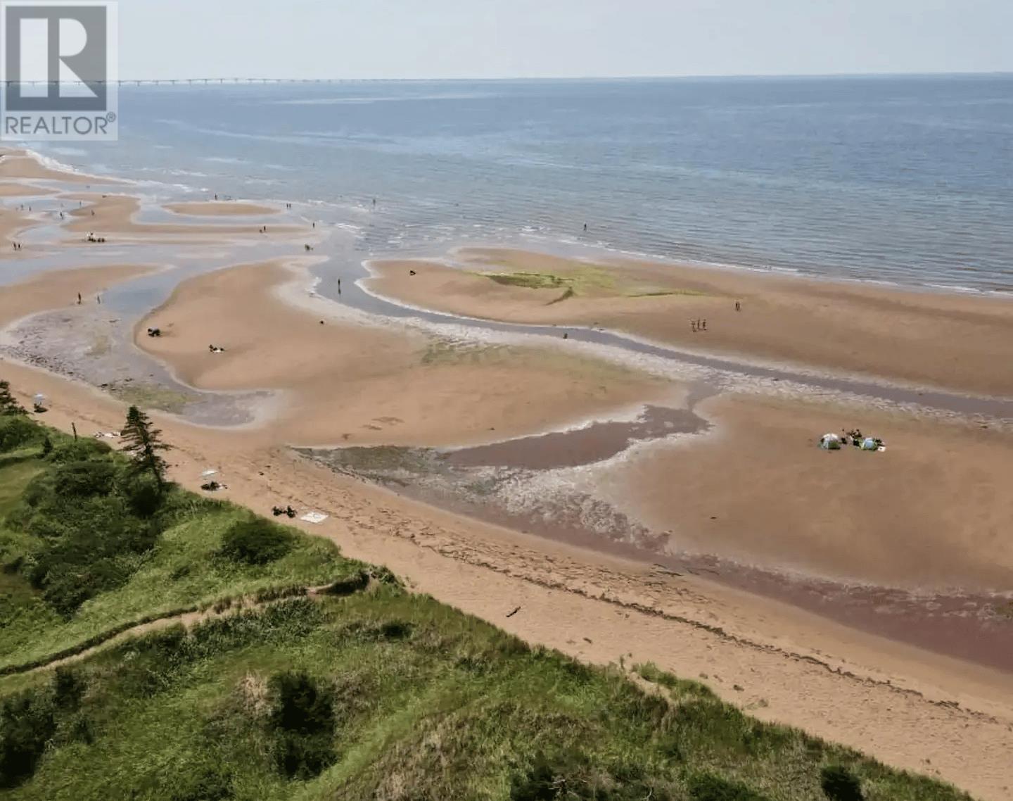 185 Mccardle Road, Chelton, Prince Edward Island  C0B 1N0 - Photo 26 - 202612238