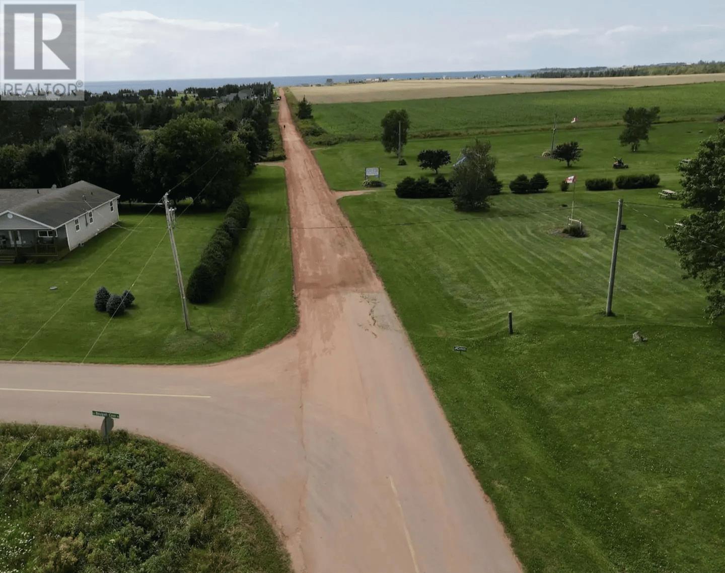 185 Mccardle Road, Chelton, Prince Edward Island  C0B 1N0 - Photo 27 - 202612238