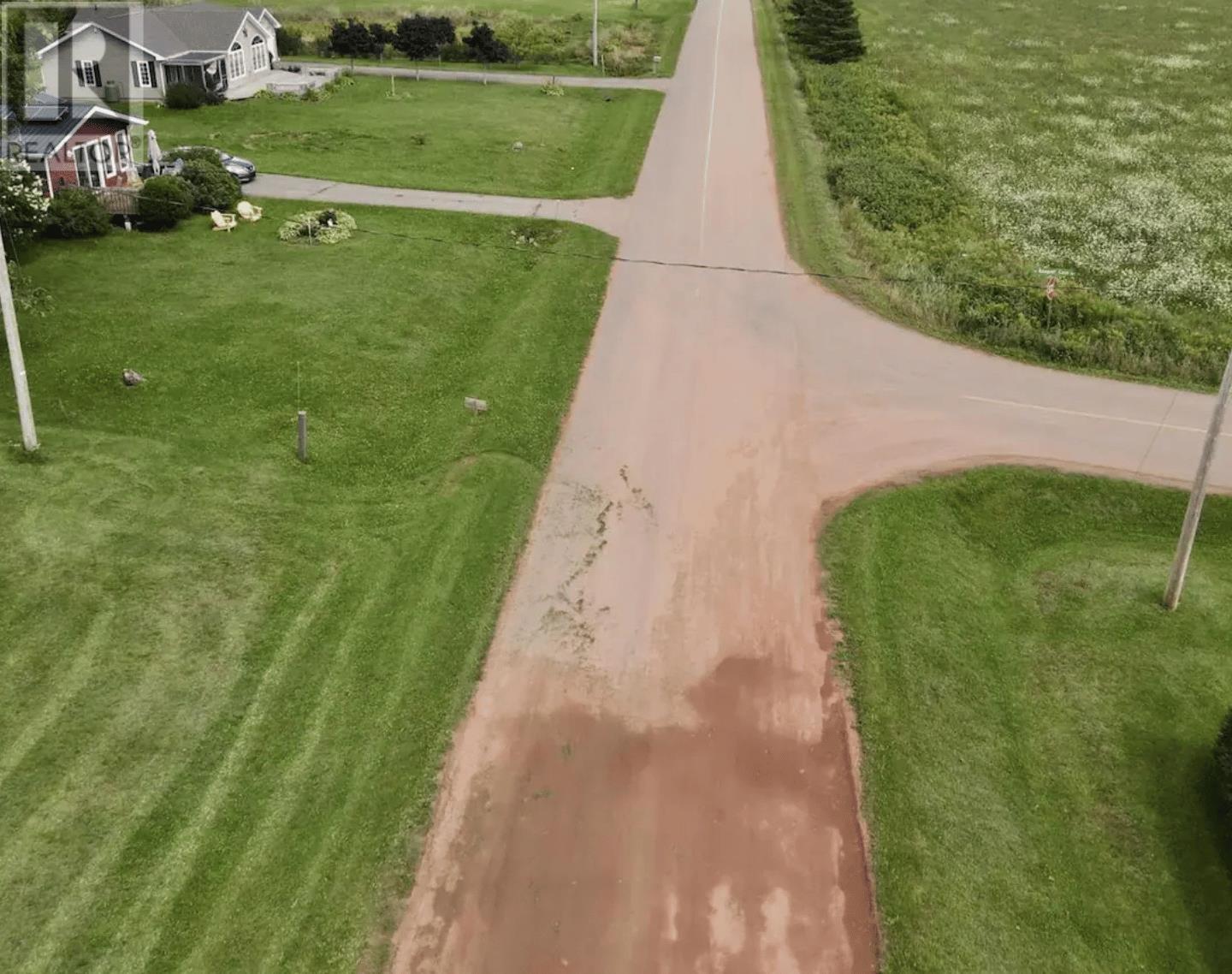 185 Mccardle Road, Chelton, Prince Edward Island  C0B 1N0 - Photo 28 - 202612238