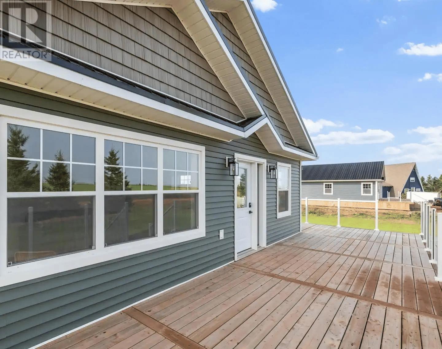 185 Mccardle Road, Chelton, Prince Edward Island  C0B 1N0 - Photo 3 - 202612238