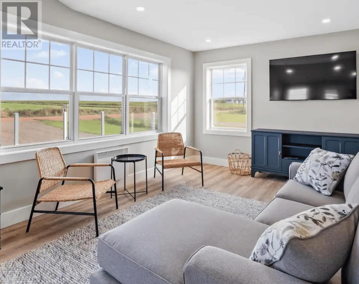 185 Mccardle Road, Chelton, Prince Edward Island  C0B 1N0 - Photo 8 - 202612238