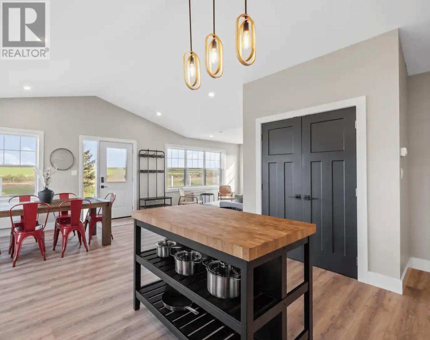 185 Mccardle Road, Chelton, Prince Edward Island  C0B 1N0 - Photo 10 - 202612239