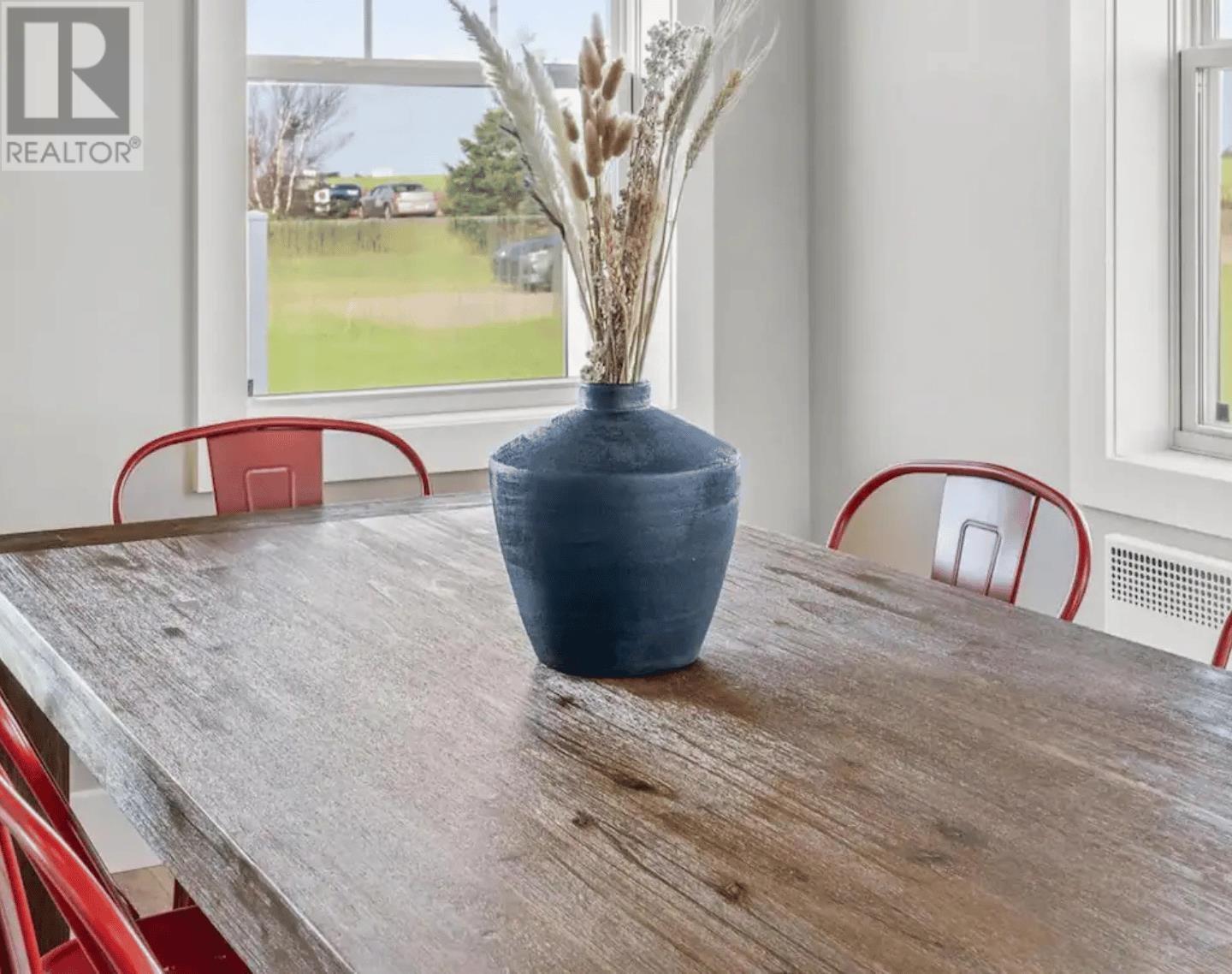 185 Mccardle Road, Chelton, Prince Edward Island  C0B 1N0 - Photo 11 - 202612239
